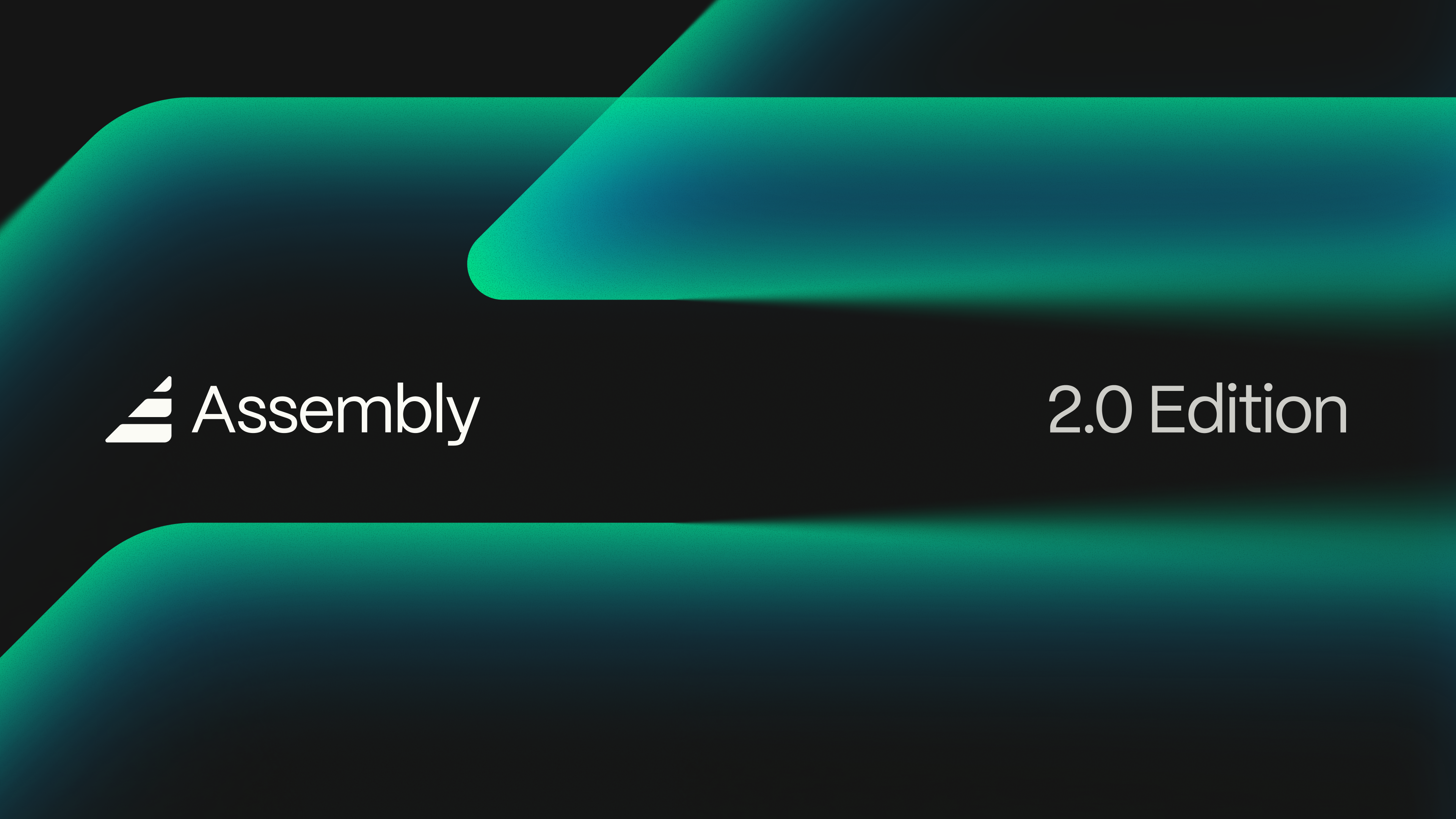 Assembly 2.0